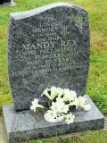 image of grave number 101265
